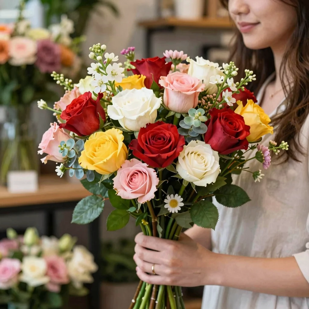 Spryxellaequebla Contact