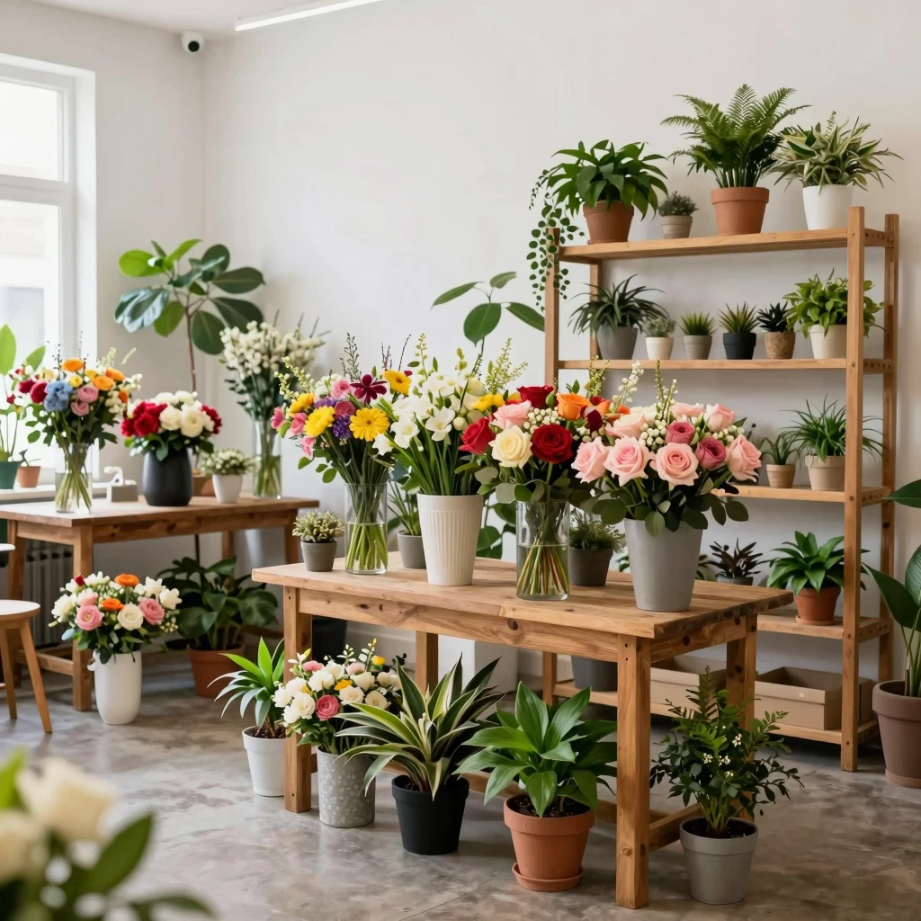 Spryxellaequebla Studio