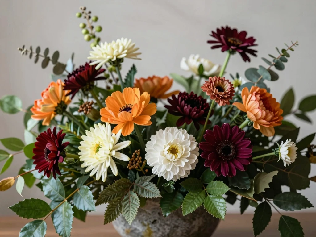 Spryxellaequebla Seasonal Collections